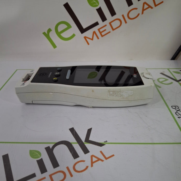 Masimo Radical 7 Pulse Oximeter