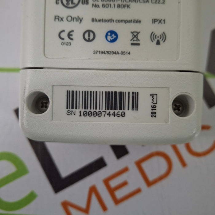 Masimo Radical 7 Pulse Oximeter