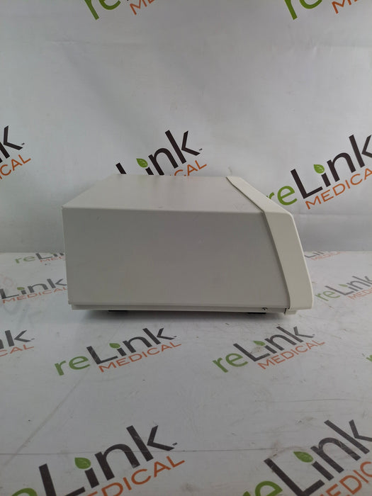 Philips Avalon FM50 Fetal Monitor