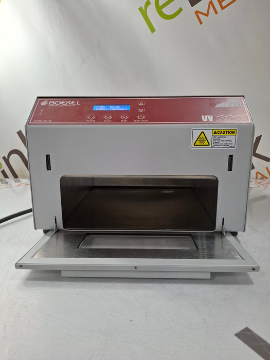 Boekel Scientific 234100 UV Crosslinker