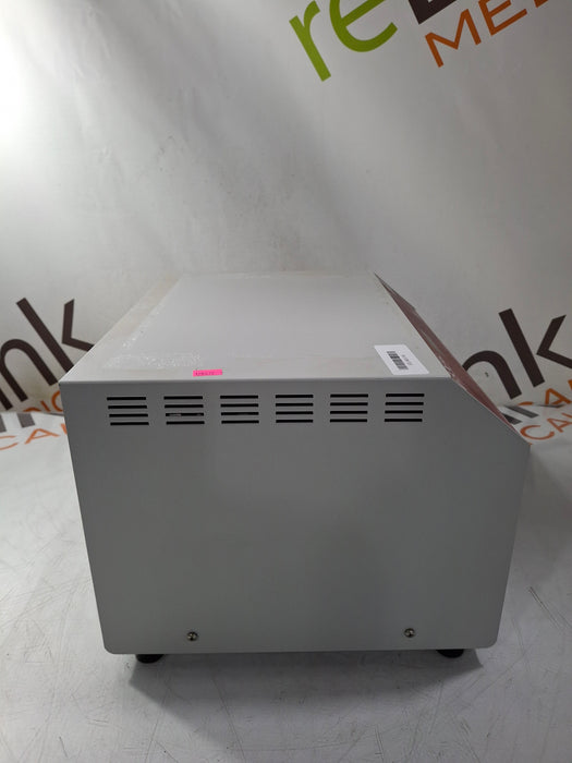 Boekel Scientific 234100 UV Crosslinker
