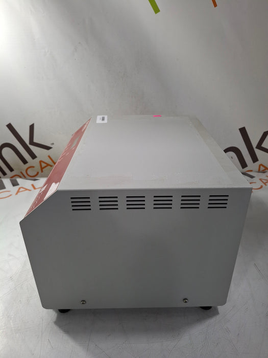 Boekel Scientific 234100 UV Crosslinker
