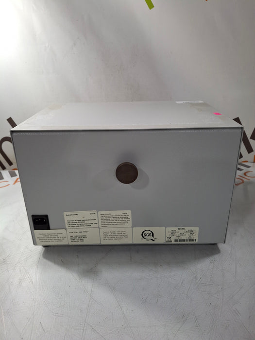 Boekel Scientific 234100 UV Crosslinker
