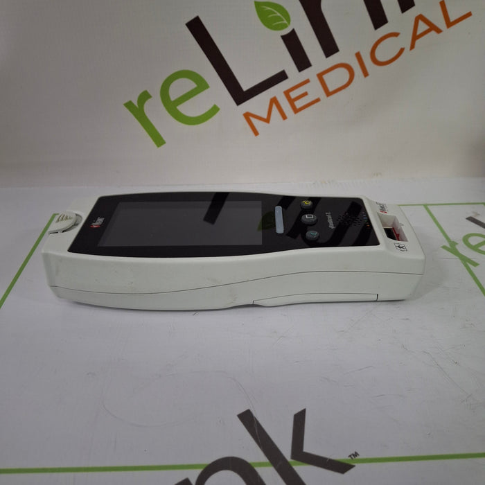 Masimo Radical 7 Pulse Oximeter