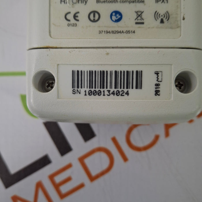 Masimo Radical 7 Pulse Oximeter
