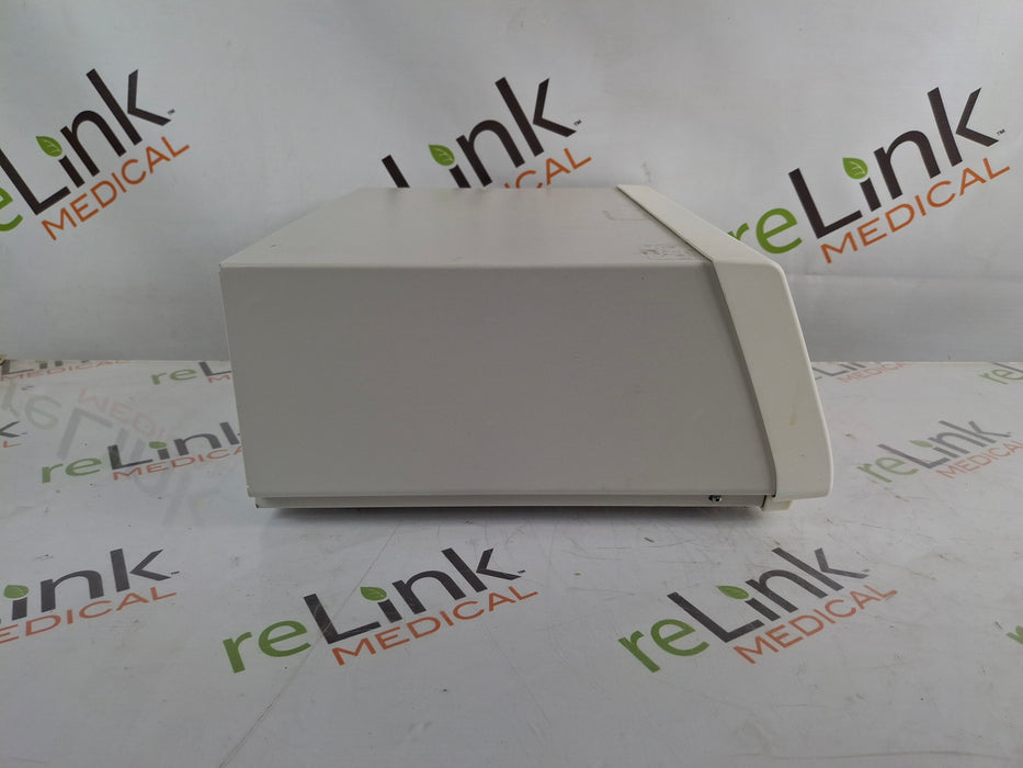 Philips Avalon FM50 Fetal Monitor