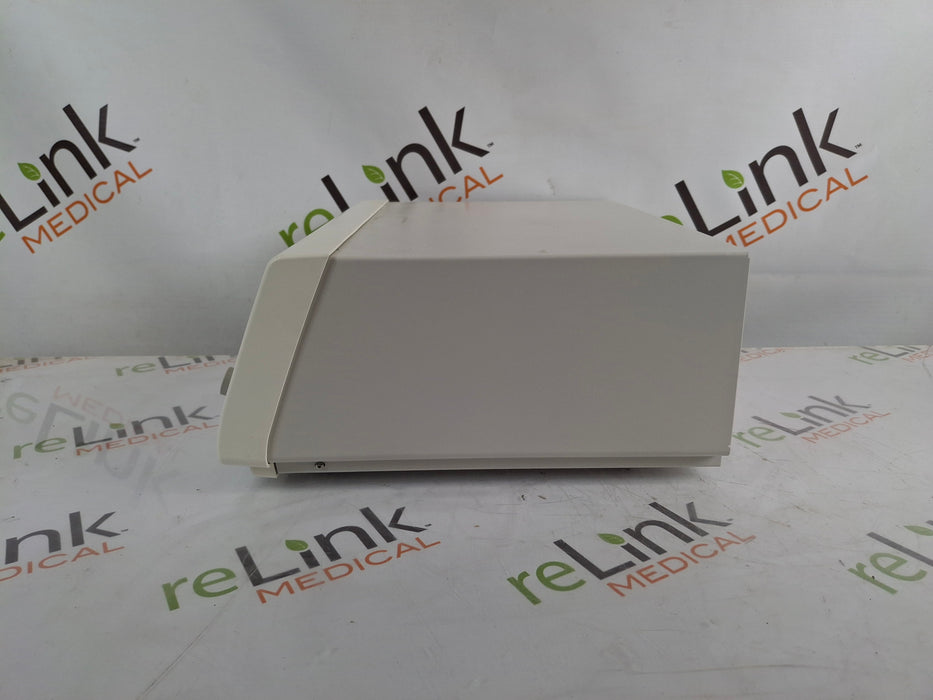 Philips Avalon FM50 Fetal Monitor
