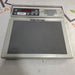 Scale-Tronix Scale-Tronix 5125 Portable Scale Diagnostic Exam Equipment reLink Online