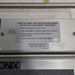 Scale-Tronix Scale-Tronix 5125 Portable Scale Diagnostic Exam Equipment reLink Online
