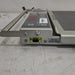 Scale-Tronix Scale-Tronix 5125 Portable Scale Diagnostic Exam Equipment reLink Online