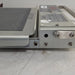 Scale-Tronix Scale-Tronix 5125 Portable Scale Diagnostic Exam Equipment reLink Online