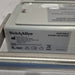 Scale-Tronix Scale-Tronix 5125 Portable Scale Diagnostic Exam Equipment reLink Online