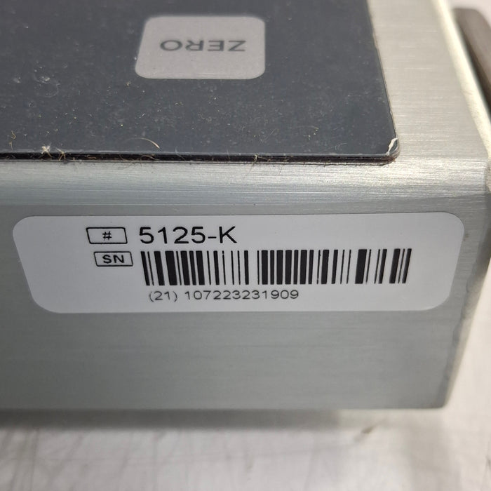 Scale-Tronix Scale-Tronix 5125 Portable Scale Diagnostic Exam Equipment reLink Online