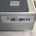 Scale-Tronix Scale-Tronix 5125 Portable Scale Diagnostic Exam Equipment reLink Online