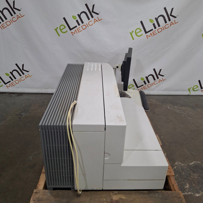 Beckman Coulter Access 2 Immunoassay Analyzer