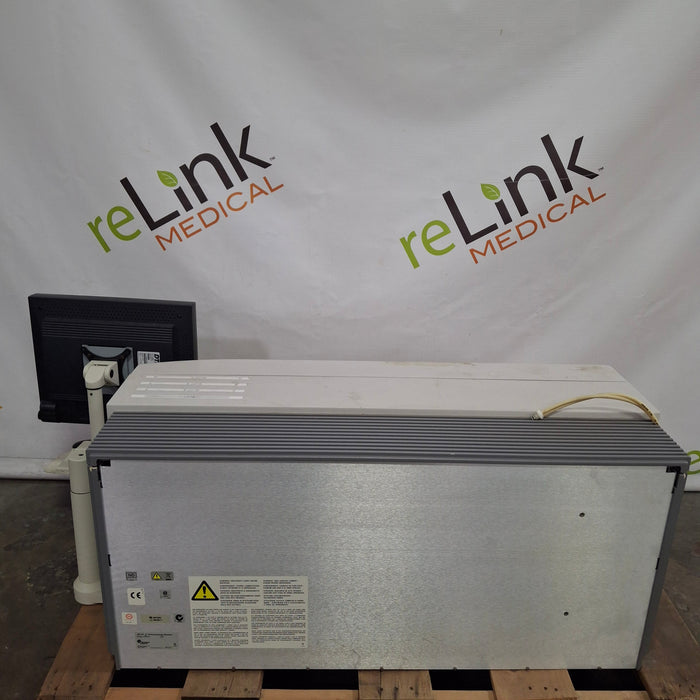 Beckman Coulter Access 2 Immunoassay Analyzer