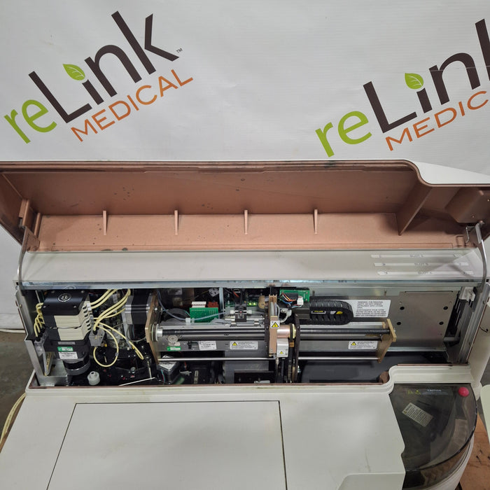 Beckman Coulter Access 2 Immunoassay Analyzer