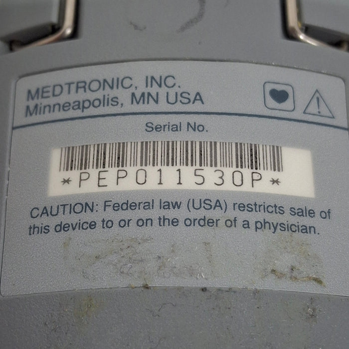 Medtronic 5348 Single Chamber Temporary Pacemaker