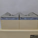 Stryker Stryker 4110-120 Four Station Battery Charger Surgical Equipment reLink Online