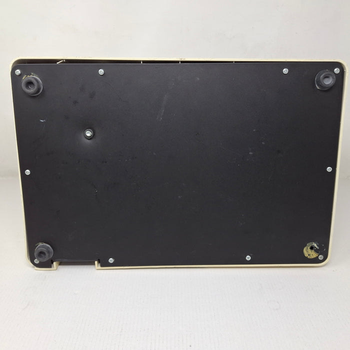 Stryker Stryker 4110-120 Four Station Battery Charger Surgical Equipment reLink Online