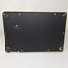 Stryker Stryker 4110-120 Four Station Battery Charger Surgical Equipment reLink Online