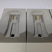 Stryker Stryker 4110-120 Four Station Battery Charger Surgical Equipment reLink Online