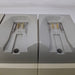 Stryker Stryker 4110-120 Four Station Battery Charger Surgical Equipment reLink Online