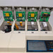 Stryker Stryker 4110-120 Four Station Battery Charger Surgical Equipment reLink Online