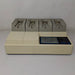 Stryker Stryker 4110-120 Four Station Battery Charger Surgical Equipment reLink Online