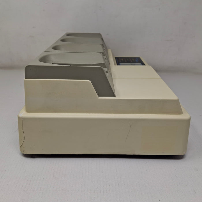 Stryker Stryker 4110-120 Four Station Battery Charger Surgical Equipment reLink Online