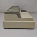 Stryker Stryker 4110-120 Four Station Battery Charger Surgical Equipment reLink Online