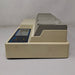 Stryker Stryker 4110-120 Four Station Battery Charger Surgical Equipment reLink Online