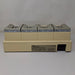Stryker Stryker 4110-120 Four Station Battery Charger Surgical Equipment reLink Online