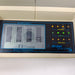 Stryker Stryker 4110-120 Four Station Battery Charger Surgical Equipment reLink Online