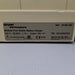 Stryker Stryker 4110-120 Four Station Battery Charger Surgical Equipment reLink Online
