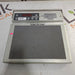 Scale-Tronix Scale-Tronix 5125 Portable Scale Diagnostic Exam Equipment reLink Online