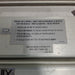 Scale-Tronix Scale-Tronix 5125 Portable Scale Diagnostic Exam Equipment reLink Online