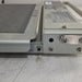 Scale-Tronix Scale-Tronix 5125 Portable Scale Diagnostic Exam Equipment reLink Online