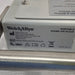 Scale-Tronix Scale-Tronix 5125 Portable Scale Diagnostic Exam Equipment reLink Online