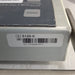 Scale-Tronix Scale-Tronix 5125 Portable Scale Diagnostic Exam Equipment reLink Online
