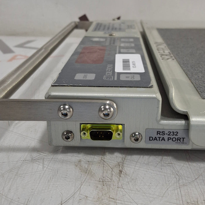 Scale-Tronix Scale-Tronix 5125 Portable Scale Diagnostic Exam Equipment reLink Online