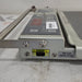Scale-Tronix Scale-Tronix 5125 Portable Scale Diagnostic Exam Equipment reLink Online
