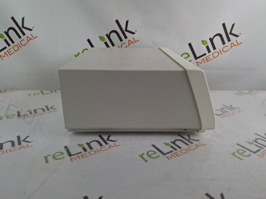 Philips Avalon FM50 Fetal Monitor