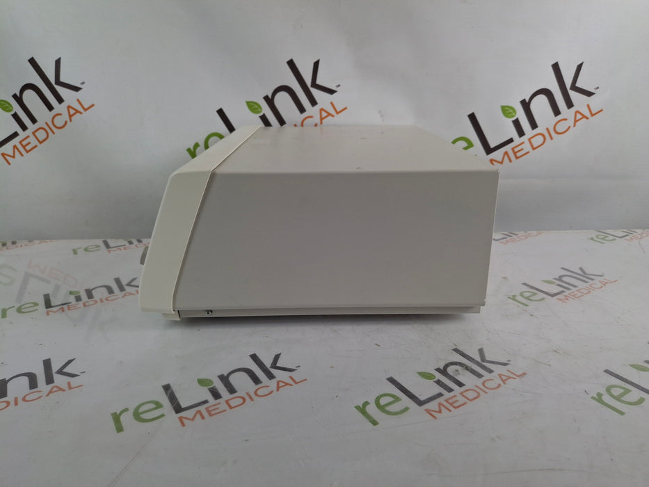 Philips Avalon FM50 Fetal Monitor