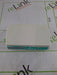 B. Braun B. Braun Infusomat Space w/Pole Clamp & AC Adapter Infusion Pump Infusion Pump reLink Online
