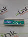 B. Braun B. Braun Infusomat Space w/Pole Clamp & AC Adapter Infusion Pump Infusion Pump reLink Online