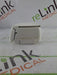 B. Braun B. Braun Infusomat Space w/Pole Clamp & AC Adapter Infusion Pump Infusion Pump reLink Online