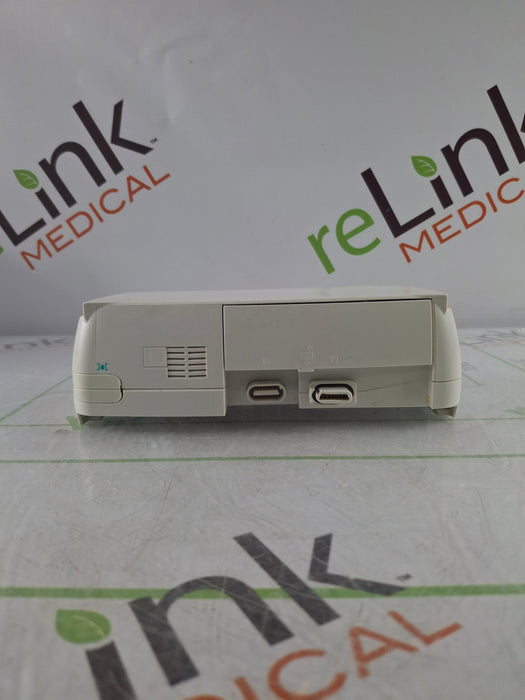 B. Braun B. Braun Infusomat Space w/Pole Clamp & AC Adapter Infusion Pump Infusion Pump reLink Online