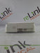 B. Braun B. Braun Infusomat Space w/Pole Clamp & AC Adapter Infusion Pump Infusion Pump reLink Online
