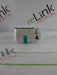 B. Braun B. Braun Infusomat Space w/Pole Clamp & AC Adapter Infusion Pump Infusion Pump reLink Online